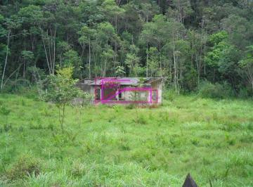 Imagem 1 · Fazenda
