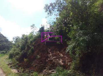 Imagem 1 · Fazenda