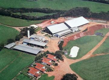 Imagem 1 · Fazenda