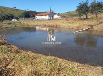Imagem 1 · Fazenda