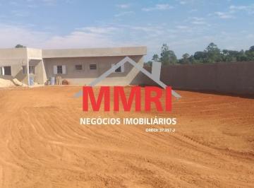 Imagem 1 · Chácara para venda em Centro, Araçoiaba da Serra