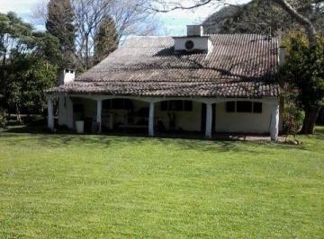 Imagem 1 · Fazenda
