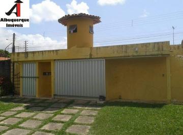 Imagem 1 · Chácara