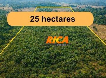 Imagem 1 · Fazenda