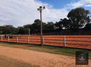 Imagem 1 · Haras e Área Rural Padrão