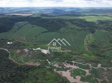 Imagem 1 · Fazenda para venda em Ibaté