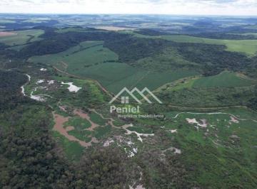 Imagem 1 · Fazenda