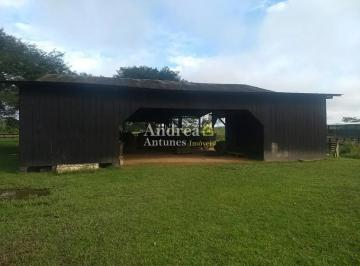Imagem 1 · Fazenda