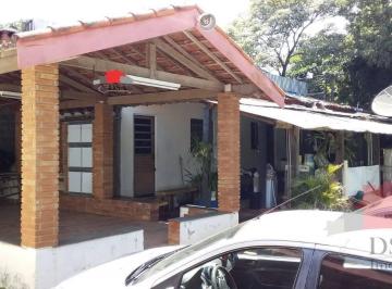 Imagem 1 · Chácara