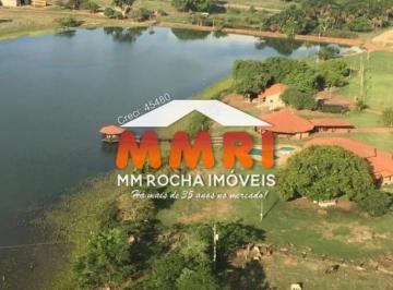Imagem 1 · Fazenda