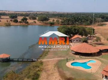 Imagem 1 · Fazenda