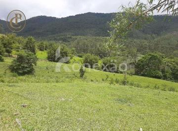 Imagem 1 · Fazenda