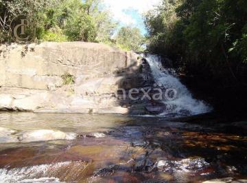 Imagem 1 · Fazenda