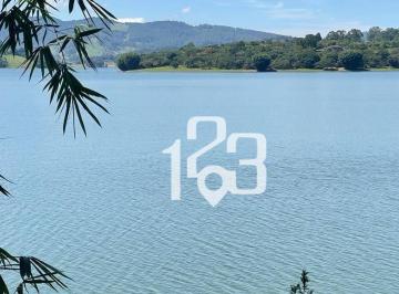 Imagem 1 · Chácara