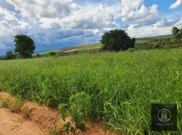 Imagem 1 · Fazenda