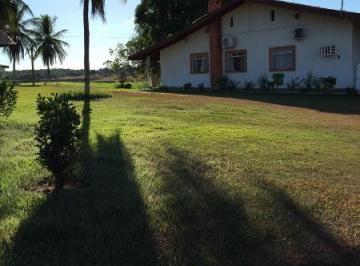 Imagem 1 · Fazenda