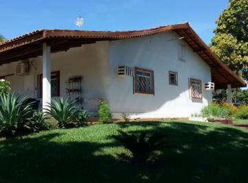 Imagem 1 · Fazenda