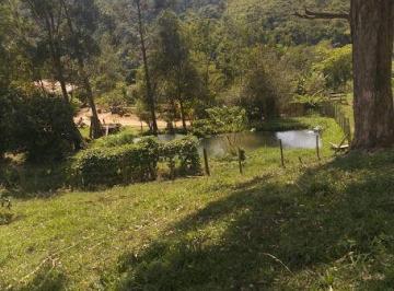 Imagem 1 · Fazenda