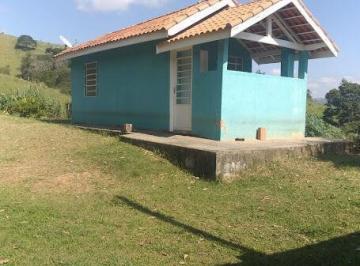Imagem 1 · Fazenda