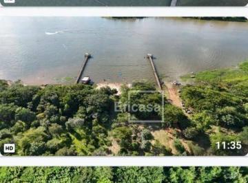 Imagem 1 · Fazenda