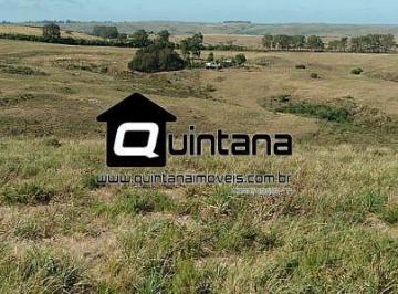 Imagem 1 · Fazenda