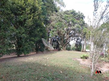 Imagem 1 · Chácara