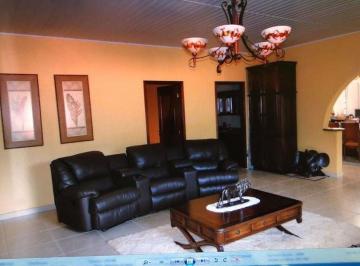 Imagem 1 · Fazenda