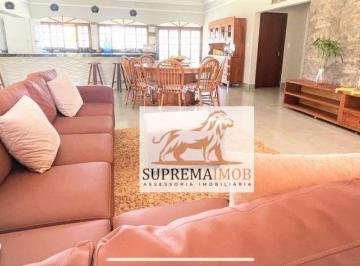Imagem 1 · Chácara para venda em Araçoiaba da Serra