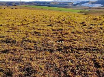 Imagem 1 · Fazenda para venda em Centro, Espírito Santo do Dourado