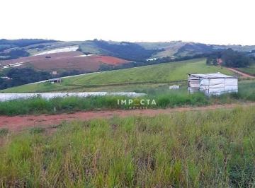 Imagem 1 · Fazenda
