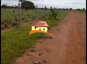 Imagem 1 · Fazenda