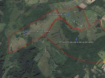 Imagem 1 · Fazenda