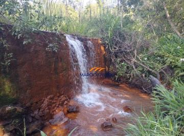 Imagem 1 · Fazenda