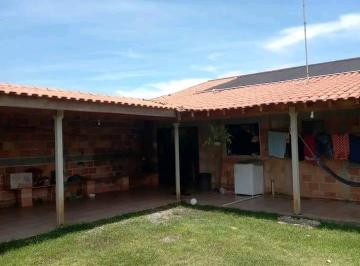 Imagem 1 · Chácara