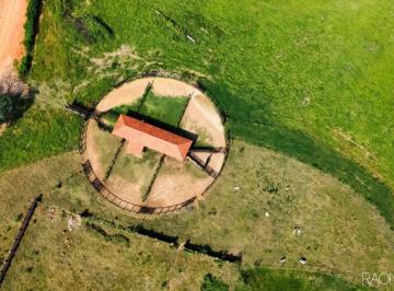 Imagem 1 · Fazenda para venda em São Geraldo, Belo Horizonte