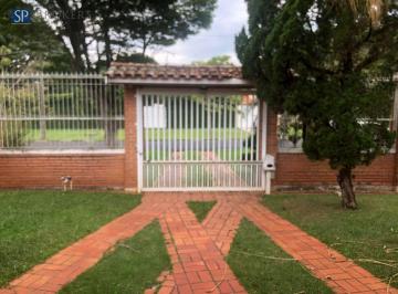 Imagem 1 · Chácara