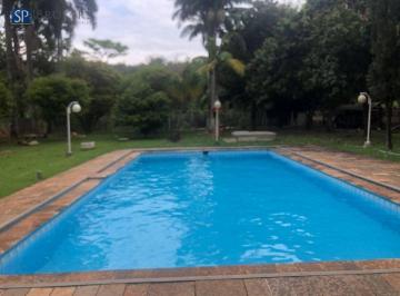 Imagem 1 · Chácara para venda em Jardim Novo Jaguari, Jaguariúna