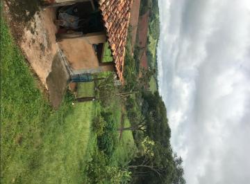 Imagem 1 · Fazenda para venda em Queluzito