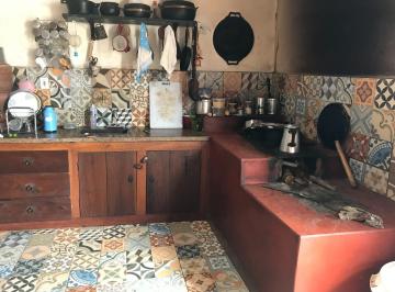 Imagem 1 · Fazenda