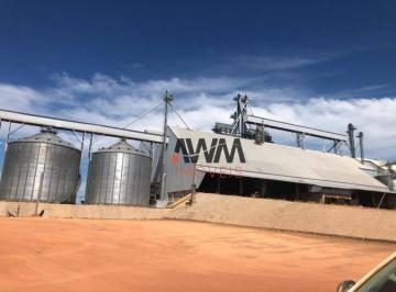 Imagem 1 · Fazenda