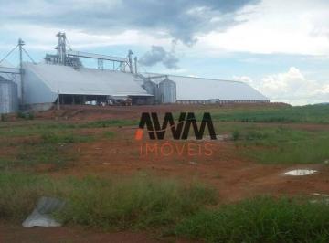 Imagem 1 · Fazenda