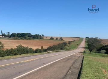 Imagem 1 · Fazenda