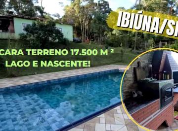 Imagem 1 · Chácara