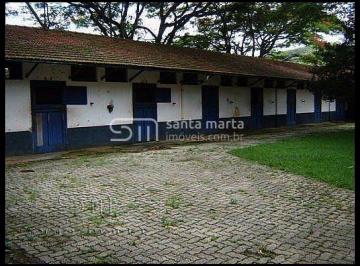 Imagem 1 · Fazenda