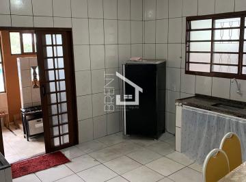 Imagem 1 · Chácara
