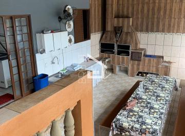 Imagem 1 · Chácara para venda em Área Rural de Itapira, Itapira