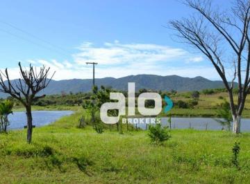 Imagem 1 · Fazenda