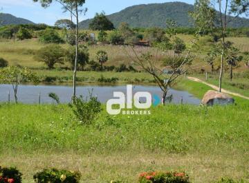 Imagem 1 · Fazenda