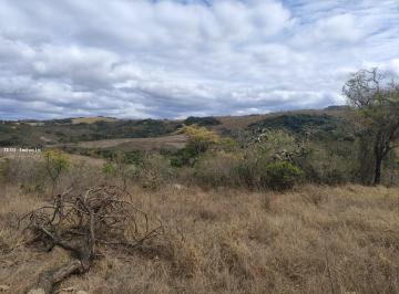 Imagem 1 · Fazenda para venda em Ritápolis