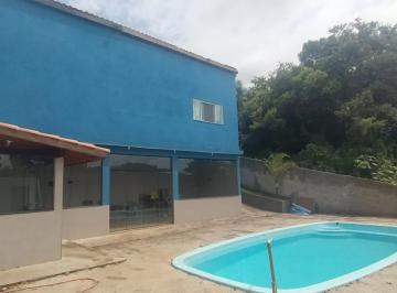 Imagem 1 · Chácara